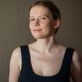 Bild Aneta Spirydowicz