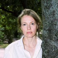 Bild Anna Brüggemann