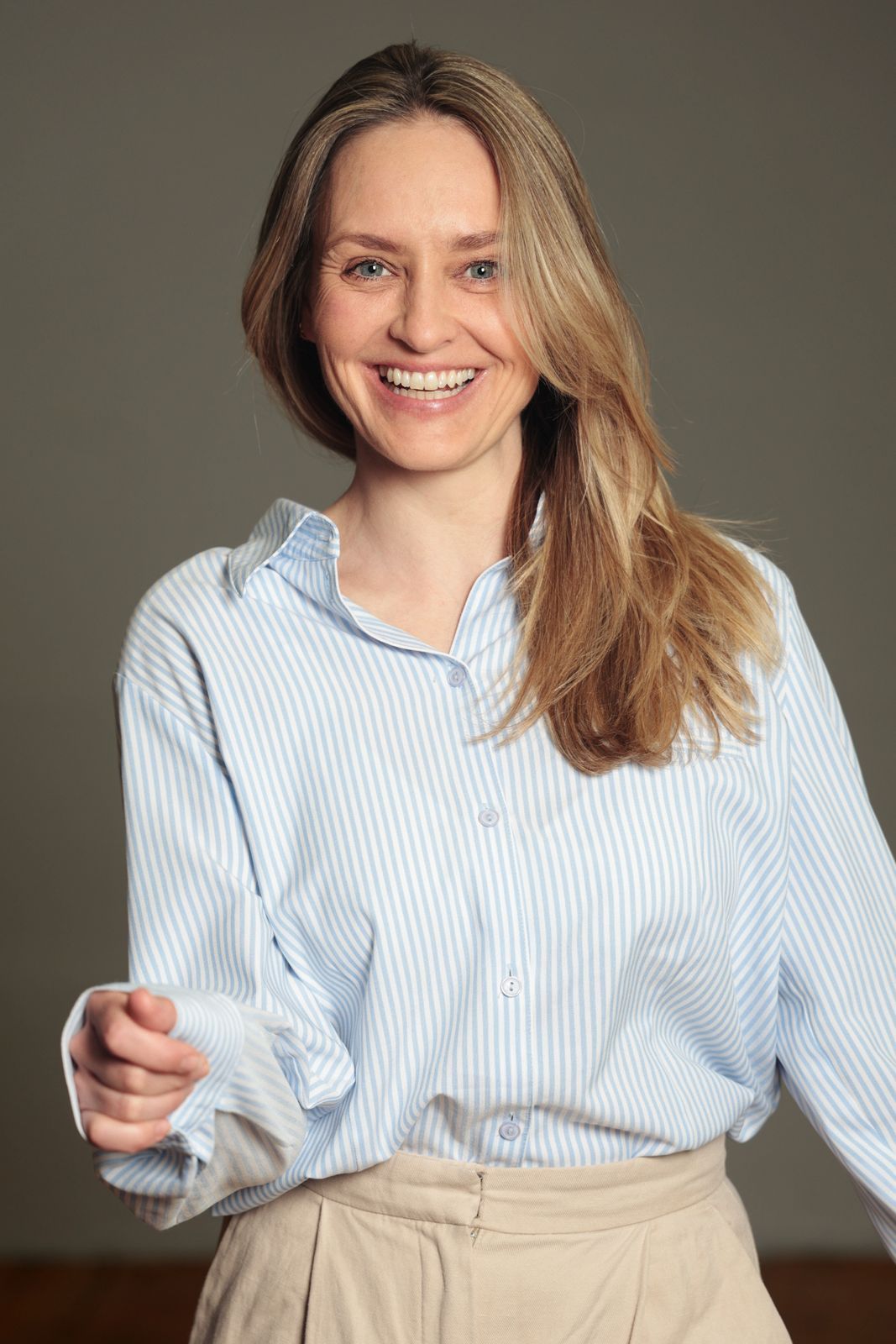 © Alexander Kreuzer