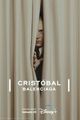 Cristóbal Balenciaga picture