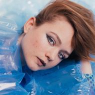 Bild Sofie Eifertinger