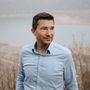 Bild Thomas Haberer