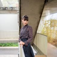 Bild Nadine Schwitter