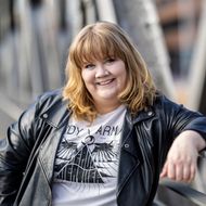 Image Franziska Steinhaus
