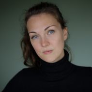 Bild Theresia Erfort