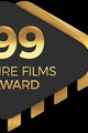 FEST DER SINNE – 99Fire-Award-Siegerbeitrag picture