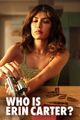 Who Is Erin Carter? picture