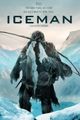 Der Mann aus dem Eis picture
