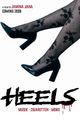Heels picture
