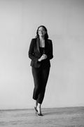 Image Katja Brenner
