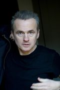 Bild Henrik Zimmermann