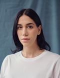 Image Anushka Melkonian