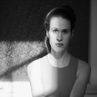 Image Bettina Brezinski