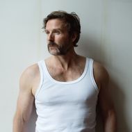 Bild Christoph Mory