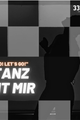 33RPM - Tanz mit mir picture