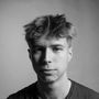 Bild Filip Denicki