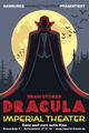 Dracula picture