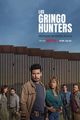 Los Gringo Hunters picture