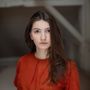 Bild Alexandra Nesici
