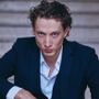 Image Daniel Petrenko