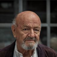 Bild Walter Gontermann