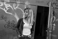 Bild Bianca Radoslav