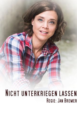 Dominique Chiout Filmmakers