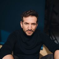 Bild Sebastian Gerold