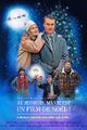 AU SECOURS, MA VIE EST UN FILM DE NOEL picture