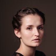 Image Ronja Seyfried