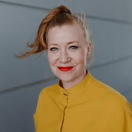 Bild Franziska Arndt