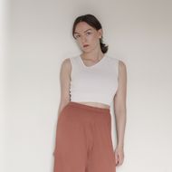 Bild Sabrina Kraft