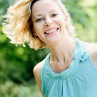 Bild Teresa Weißbach