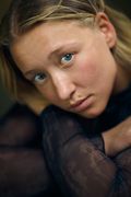 © Maximo Kleinhempel Imagen Lilith Lotte Maja Schneider