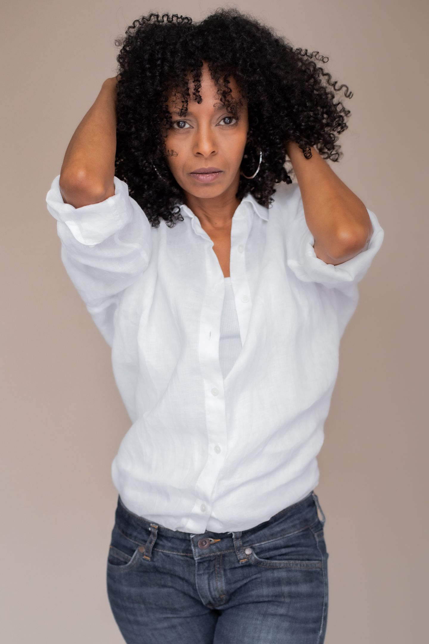 © Alexander Malecki