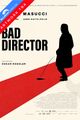 Bad Director picture