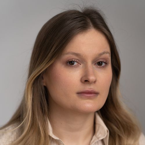 Image Marta Korycka