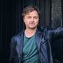 Bild Daniel Scholz