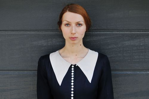 Bild Greta Winkler