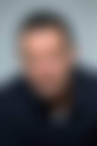 görüntü Erico Salamone