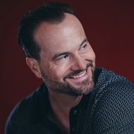 Bild Simon Eckert