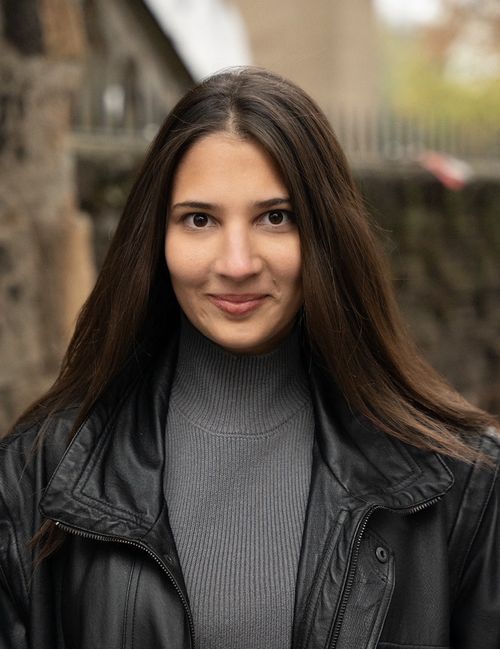Bild Sina Noémi Erkis