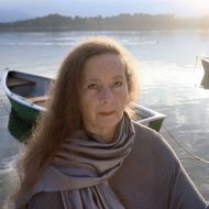 Bild Doris Buchrucker