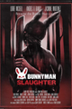 Bunny Man Slaughter picture