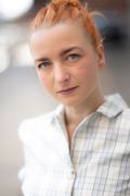 Image Barbara Baumann