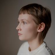 Bild Meira Durand