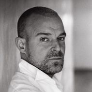 Bild Marc-Philipp Kochendörfer