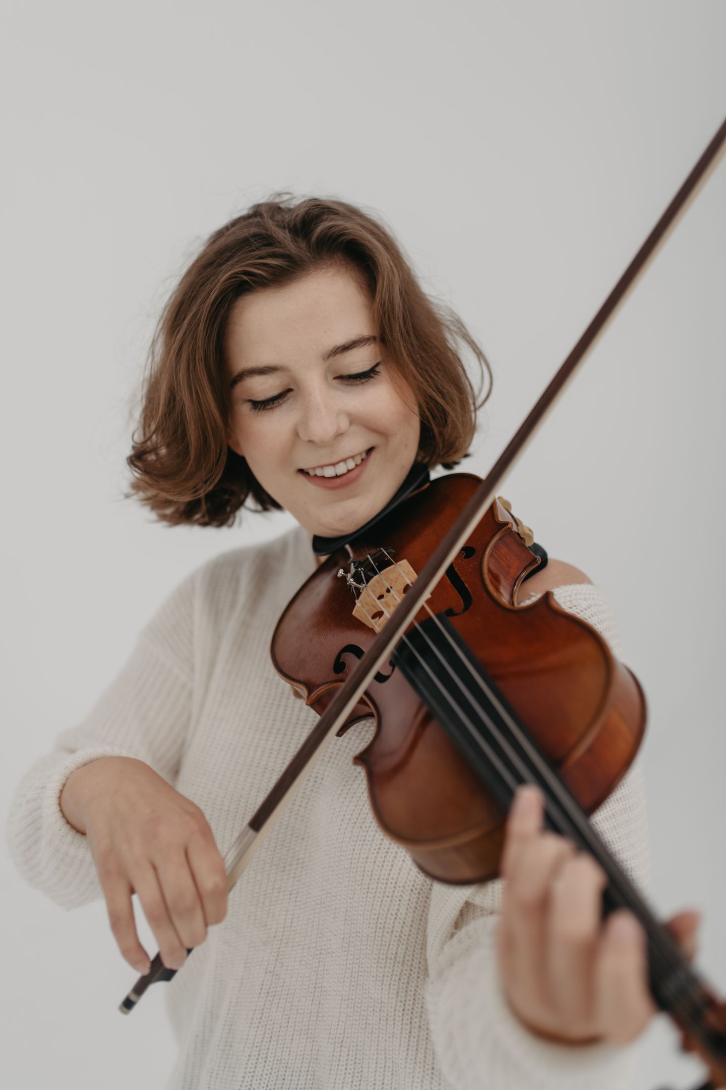 © fot. Maja Hylewicz