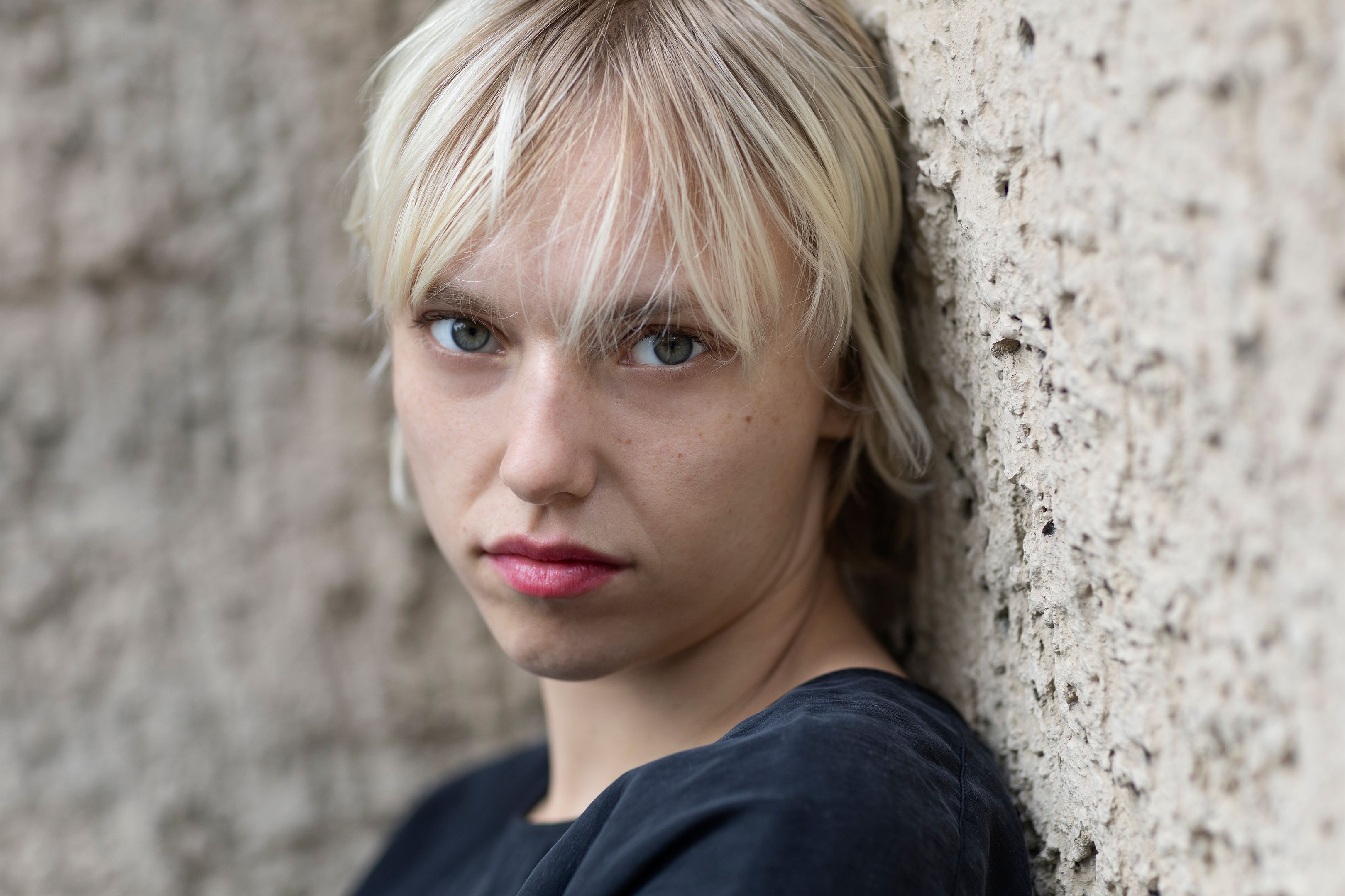 © Caroline Wimmer Image Noemi Nicolaisen
