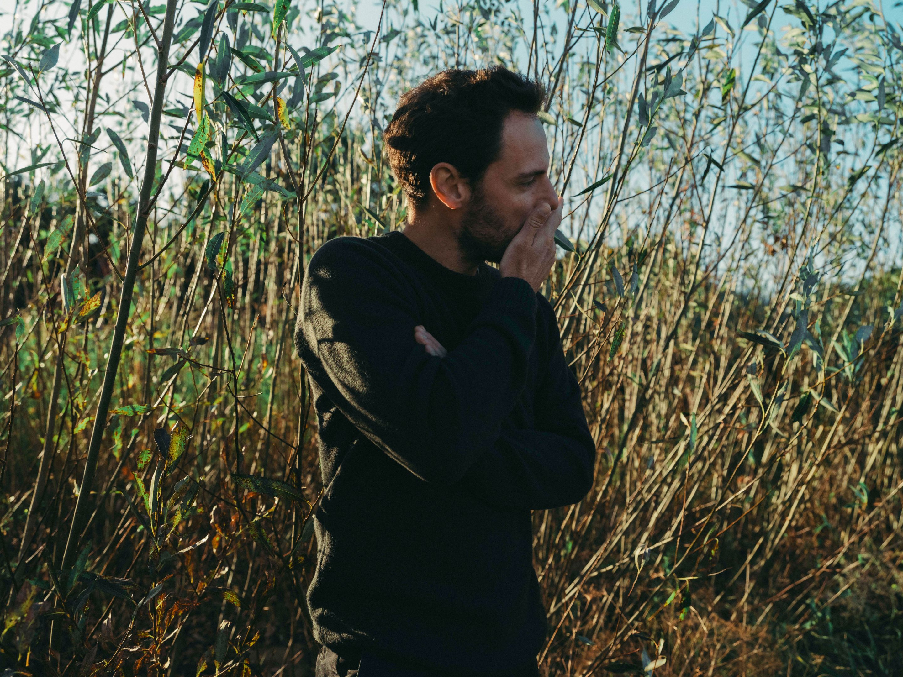 © Sophie Schwarzenberger